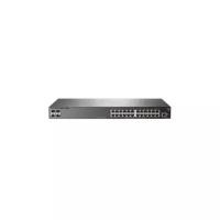 Коммутатор HPE Aruba 2930F [jl259a]