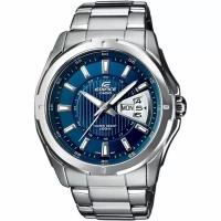 Casio Edifice EF-129D-2A