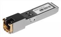 Lanmaster Модуль SFP+ 10GBase-T, RJ45, 30m, Cisco