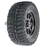 305/65 R17 114Q Mickey Thompson Baja Boss M/T