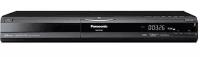 DVD/HDD-плеер Panasonic DMR-EH68EE-K