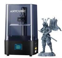 3D Принтер Anycubic Photon Mono 2