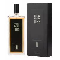 Serge Lutens Fleurs D'Oranger парфюмированная вода 50мл