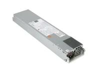 Блок Питания SuperMicro PWS-2K04A-1R 2000W