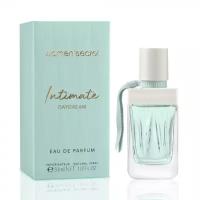 Women` Secret Women' Secret Intimate Daydream 100 мл