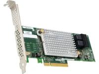 Контроллер Adaptec 2288300-R PCI-E8x 16Mb