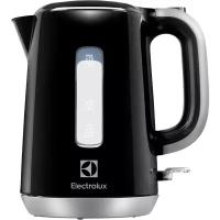 Чайник электрический Electrolux EEWA3300