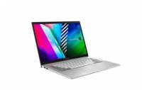 Ноутбук ASUS Vivobook Pro 14X N7400PC-KM024W