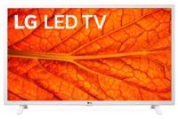 LCD(ЖК) телевизор LG 32LM6380PLC