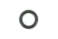 Уплотнительное кольцо (А) для перфоратора HiKOKI DH 18DSL