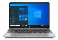 Ноутбук HP 255 G8 32P04EA 15.6"(1366x768) AMD Ryzen 3 3500U(2.1Ghz)/4GB/ HDD 1 TB/ /DOS