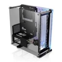 Компьютерный корпус Thermaltake CA-1Q8-00M1WN-00