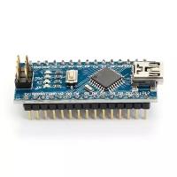 Плата Arduino NANO