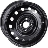 Колесный диск SDT U8045 6x15/4x100 D56.6 ET39