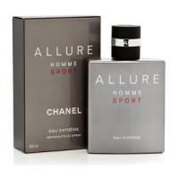 Парфюмерная вода Chanel Allure Sport Eau Extreme 50 мл