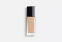 DIOR тональный крем forever skin glow foundation SPF 15 2CR Cool Rosy 30мл