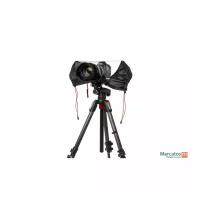 Защитный дождевой чехол для камеры и объектива Manfrotto Pro Light Camera Cover Elements E-702