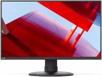 Монитор NEC 27" MultiSync E273F Black