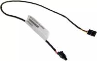 Кабель HP ML330 G6 DL180 G6 Cable for Proliant 511818-001