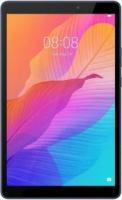 Планшет Huawei MatePad T8 LTE 16GB DEEP BLUE (KOB2-L09)