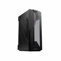 Корпус Asus ROG Z11 CASE Black (90DC00B0-B39020)