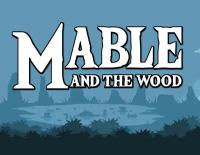 Игра Mable & The Wood для Windows