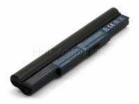 Аккумуляторная батарея для ноутбука Acer Aspire Ethos 8950G