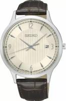 Наручные часы Seiko SGEH83P1