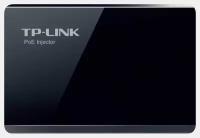 TP-LINK TL-POE150S