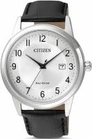 Наручные часы Citizen AW1231-07A