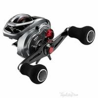 Мультипликатор Shimano - 17 STILE SS150HG