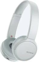 Наушники Sony WH-CH510 White