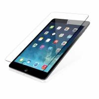 Защитное стекло для iPad Mini