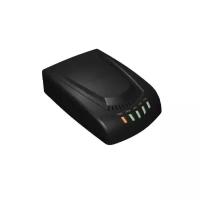 VoIP шлюз AddPac AP100B