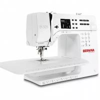 Электронная швейная машина Bernina 325