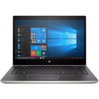 Ноутбук HP ProBook x360 440 G1 (1920x1080, Intel Core i5 1.6 ГГц, RAM 8 ГБ, SSD 256 ГБ, DOS)