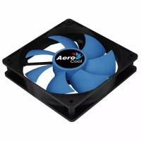 AeroCool Fan Force 12 120mm Black 4718009158016