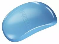 Расчёска Tangle Teezer Salon Elite Blue Blush 2038