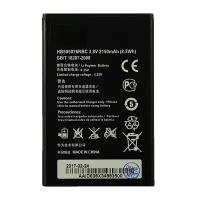 Аккумулятор для Huawei Y600 HB505076RBC