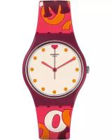 Часы Swatch GR171