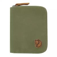 Портмоне Fjallraven