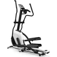 Эллиптический тренажер Horizon Andes 5 viafit/elliptical