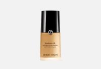 Тональный крем GIORGIO ARMANI Luminous Silk 30 мл