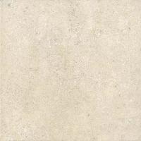 Плитка из керамогранита противоскользящая Kerama Marazzi Аллея 30x30 бежевый (SG906500N)