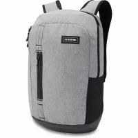 Dakine Network 26L Greyscale