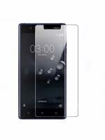 Защитное стекло для Nokia 3