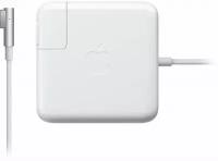 Блок питания - Apple MagSafe Power Adapter - 60W (MacBook and 13" MacBook Pro)