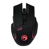 PC Мышь беспроводная Marvo M720W gaming mouse с подсветкой