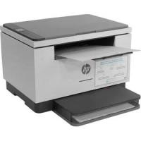 МФУ HP LaserJet MFP M236dw