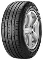 Шины Pirelli Scorpion Verde All Season 275/45 R20 110V